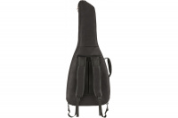 FENDER HIGHWAY SERIES DREADNOUGHT NATURAL Гітара електроакустична 8 – techzone.com.ua