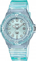 Годинник Casio TIMELESS COLLECTION LRW-200HS-2EVEF – techzone.com.ua