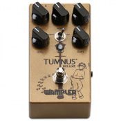 WAMPLER TUMNUS DELUXE 2 – techzone.com.ua
