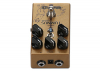 WAMPLER TUMNUS DELUXE 3 – techzone.com.ua