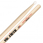 Барабанные палочки VIC FIRTH ROCKN серии American Classic