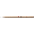 Барабанные палочки VIC FIRTH ROCKN серии American Classic 2 – techzone.com.ua