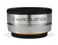 Ізолятор IsoAcoustics Orea Bronze 1 – techzone.com.ua