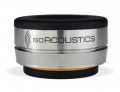 Ізолятор IsoAcoustics Orea Bronze 1 – techzone.com.ua
