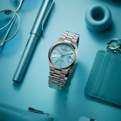 Чоловічий годинник Citizen Tsuyosa 40mm Automatic NJ0151-53M 5 – techzone.com.ua Чоловічий годинник Citizen Tsuyosa 40mm Automatic NJ0151-53M 5 – techzone.com.ua