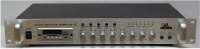 Підсилювач потужності 4all Audio PAMP-150-5Z 2 – techzone.com.ua Підсилювач потужності 4all Audio PAMP-150-5Z 2 – techzone.com.ua