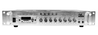 Підсилювач потужності 4all Audio PAMP-150-5Z