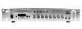 Підсилювач потужності 4all Audio PAMP-150-5Z 1 – techzone.com.ua