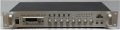Підсилювач потужності 4all Audio PAMP-150-5Z 2 – techzone.com.ua