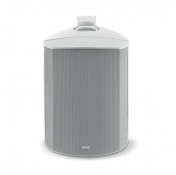 Акустика Focal 100 OD8-T White 3 – techzone.com.ua Акустика Focal 100 OD8-T White 3 – techzone.com.ua