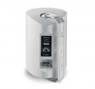 Акустика Focal 100 OD8-T White 4 – techzone.com.ua Акустика Focal 100 OD8-T White 4 – techzone.com.ua