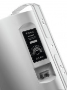 Акустика Focal 100 OD8-T White 5 – techzone.com.ua Акустика Focal 100 OD8-T White 5 – techzone.com.ua