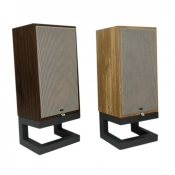 Акустична система Taga Harmony Nostalgic TH-15 Natural Walnut - Matt 11 – techzone.com.ua