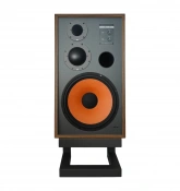 Акустична система Taga Harmony Nostalgic TH-15 Natural Walnut - Matt 3 – techzone.com.ua