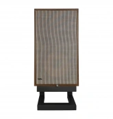 Акустична система Taga Harmony Nostalgic TH-15 Natural Walnut - Matt 4 – techzone.com.ua