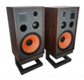 Акустична система Taga Harmony Nostalgic TH-15 Natural Walnut - Matt 2 – techzone.com.ua