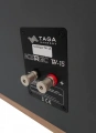 Акустична система Taga Harmony Nostalgic TH-15 Natural Walnut - Matt 5 – techzone.com.ua