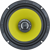 Коаксіальна акустика Ground Zero GZTF 6.5X 2 – techzone.com.ua Коаксіальна акустика Ground Zero GZTF 6.5X 2 – techzone.com.ua