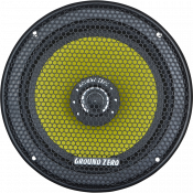 Коаксіальна акустика Ground Zero GZTF 6.5X 3 – techzone.com.ua Коаксіальна акустика Ground Zero GZTF 6.5X 3 – techzone.com.ua