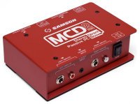 SAMSON MCD2 PRO 1 – techzone.com.ua