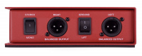 SAMSON MCD2 PRO 3 – techzone.com.ua SAMSON MCD2 PRO 3 – techzone.com.ua