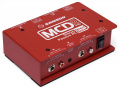 SAMSON MCD2 PRO 1 – techzone.com.ua