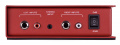 SAMSON MCD2 PRO 2 – techzone.com.ua