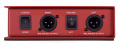 SAMSON MCD2 PRO 3 – techzone.com.ua