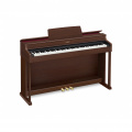 Цифрове піаніно CASIO AP-470BN 2 – techzone.com.ua