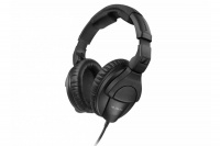 SENNHEISER HD 280 Pro (506845) Навушники 1 – techzone.com.ua