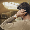 Мужские часы Wenger VINTAGE CLASSIC Chrono 40мм W01.1933.107 3 – techzone.com.ua