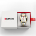 Чоловічий годинник Wenger VINTAGE CLASSIC Chrono 40мм W01.1933.107 4 – techzone.com.ua