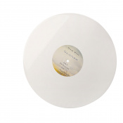 Виниловая пластинка Океан Эльзы - Без меж (Colored Vinyl) [2LP] 10 – techzone.com.ua