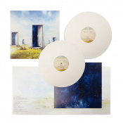 Виниловая пластинка Океан Эльзы - Без меж (Colored Vinyl) [2LP] 2 – techzone.com.ua