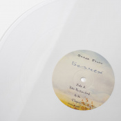 Виниловая пластинка Океан Эльзы - Без меж (Colored Vinyl) [2LP] 9 – techzone.com.ua