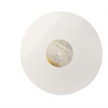 Вінілова платівка Океан Ельзи - Без меж (Colored Vinyl) [2LP] 10 – techzone.com.ua