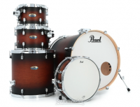 Ударна установка Pearl DMP-925SP/C260