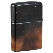 Запальничка Zippo 49193 Dragon Design 48934 3 – techzone.com.ua Запальничка Zippo 49193 Dragon Design 48934 3 – techzone.com.ua