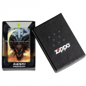 Запальничка Zippo 49193 Dragon Design 48934 5 – techzone.com.ua Запальничка Zippo 49193 Dragon Design 48934 5 – techzone.com.ua