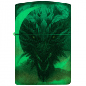 Запальничка Zippo 49193 Dragon Design 48934 6 – techzone.com.ua Запальничка Zippo 49193 Dragon Design 48934 6 – techzone.com.ua