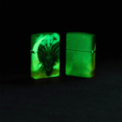 Запальничка Zippo 49193 Dragon Design 48934 7 – techzone.com.ua Запальничка Zippo 49193 Dragon Design 48934 7 – techzone.com.ua