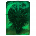 Запальничка Zippo 49193 Dragon Design 48934 6 – techzone.com.ua