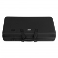 UDG Creator Pioneer DDJ-FLX4 Hardcase Black (U8320BL) 2 – techzone.com.ua