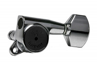 GOTOH SG381-07L HAPM CK 1 – techzone.com.ua