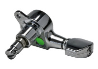 GOTOH SG381-07L HAPM CK 2 – techzone.com.ua GOTOH SG381-07L HAPM CK 2 – techzone.com.ua