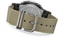 Годинник Casio G-SHOCK Classic GM-2100C-5AER 3 – techzone.com.ua Годинник Casio G-SHOCK Classic GM-2100C-5AER 3 – techzone.com.ua