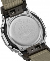 Годинник Casio G-SHOCK Classic GM-2100C-5AER 2 – techzone.com.ua Годинник Casio G-SHOCK Classic GM-2100C-5AER 2 – techzone.com.ua