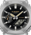 Годинник Casio G-SHOCK Classic GM-2100C-5AER 4 – techzone.com.ua Годинник Casio G-SHOCK Classic GM-2100C-5AER 4 – techzone.com.ua