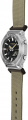 Годинник Casio G-SHOCK Classic GM-2100C-5AER 5 – techzone.com.ua Годинник Casio G-SHOCK Classic GM-2100C-5AER 5 – techzone.com.ua