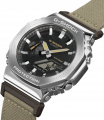 Годинник Casio G-SHOCK Classic GM-2100C-5AER 6 – techzone.com.ua Годинник Casio G-SHOCK Classic GM-2100C-5AER 6 – techzone.com.ua